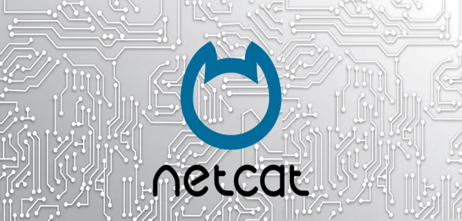 Команда Netcat (nc) в Linux с примерами