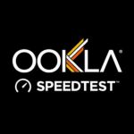 Linux для сетевых инженеров. Как написать сценарий Bash