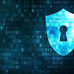 Руководство по настройке SFTP-сервера в Linux