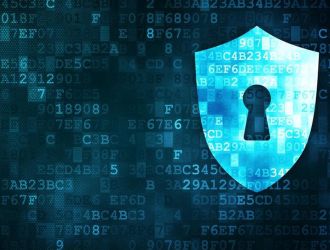 Руководство по настройке SFTP-сервера в Linux