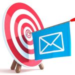 SMS против социальных сетей - кто побеждает?