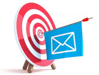 SMS против социальных сетей - кто побеждает?