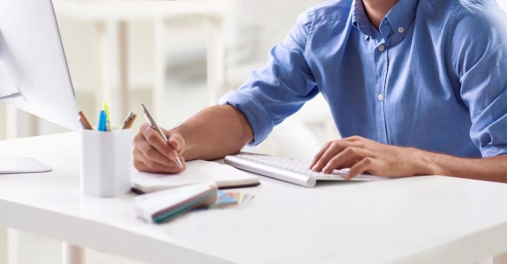 Тренды в веб-дизайне