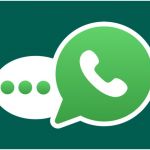 Что такое Ватсап стикеры и как их добавить