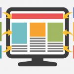 Что такое конструктор сайтов?