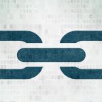 Использование внутренних ссылок для получения результатов SEO