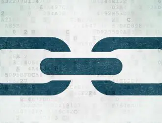 Использование внутренних ссылок для получения результатов SEO