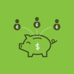 Как блоги и сайты делают деньги в Интернете? Монетизируйте свой блог для максимального дохода