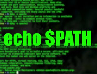 Как добавить каталог в PATH в Linux