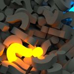 Как найти сломанные символические ссылки в Linux