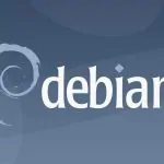 Как обновить Debian 9 Stretch до Debian 10 Buster