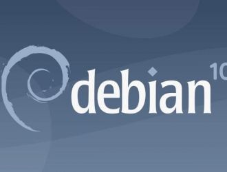 Как обновить Debian 9 Stretch до Debian 10 Buster