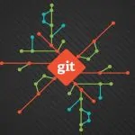 Как создать и перечислить локальные и удаленные ветки Git
