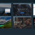 Как создать высококонверсионный лендинг