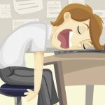 Какие предупреждающие признаки плохого консультанта SEO?