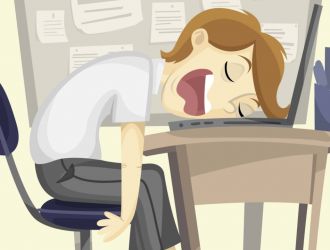 Какие предупреждающие признаки плохого консультанта SEO?