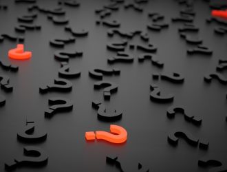 Команда Locate в Linux