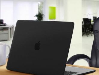 10 лучших чехлов для MacBook Air в 2019 году