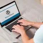 Лучшие практики по безопасности WordPress до конца 2019 года
