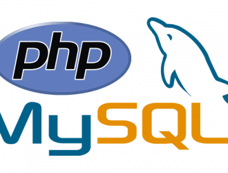 PHP MySQL