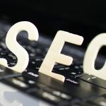 SEO-тренды или как превзойти конкурентов.