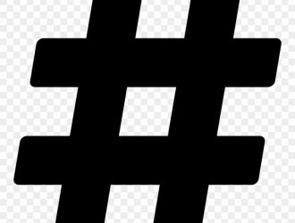 Shebang в Оболочки Linux Bash