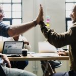 Узнайте, как успешно увеличить ваши онлайн-продажи - Топ 5 секретов