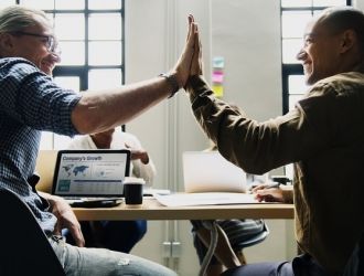 Узнайте, как успешно увеличить ваши онлайн-продажи - Топ 5 секретов