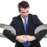 Все, что вам нужно знать о жесткой ссылке в Linux