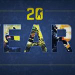 20-летие Counter Strike с картой Dust 2
