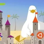 CentOS против Ubuntu. Выбор лучшей ОС для вашего сервера