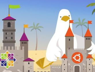 CentOS против Ubuntu. Выбор лучшей ОС для вашего сервера