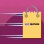 Почему вы должны рассмотреть возможность запуска WooCommerce на VDS