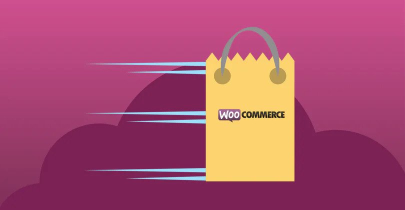 Почему вы должны рассмотреть возможность запуска WooCommerce на VDS