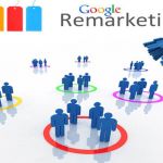 Преимущества поискового ремаркетинга