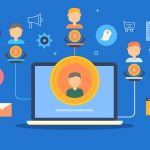 Заработок на партнерских программах