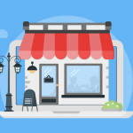 5 умных хитростей CRM для электронной коммерции для увеличения продаж вашего интернет-магазина