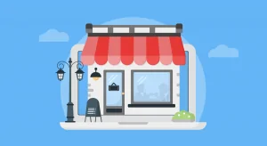 5 умных хитростей CRM для электронной коммерции для увеличения продаж вашего интернет-магазина