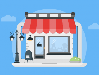 5 умных хитростей CRM для электронной коммерции для увеличения продаж вашего интернет-магазина