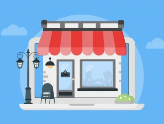 5 умных хитростей CRM для электронной коммерции для увеличения продаж вашего интернет-магазина