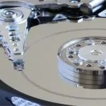 6 различных способов перечислить жесткие диски в Linux