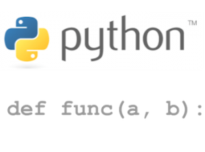 7 primerov funktsij Python s parametrami vozvratom i tipom dannyh Функция с несколькими параметрами python