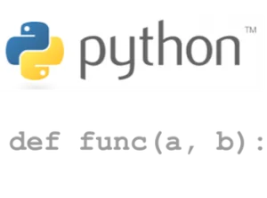 7 примеров функций Python с параметрами, возвратом и типом данных