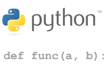 7 примеров функций Python с параметрами, возвратом и типом данных