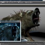 Дизайнерский челлендж – прокачиваем скил за три часа. Курсы 3d max от itstolytsa