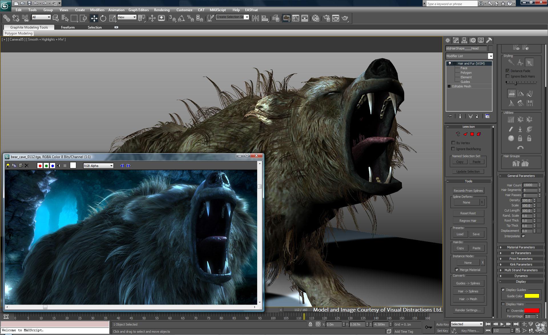 Rendering animation. Autodesk 3ds Max. 3ds Max 2023. 3ds Max 2021. Последняя версия 3ds Max.
