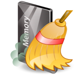 Как очистить память подкачки в Linux