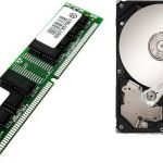 Как проверить пространство подкачки в Linux