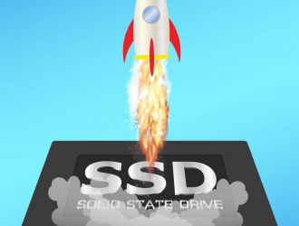 Как увеличить размер swap в Ubuntu