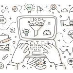 Лучшие советы по эффективной стратегии содержания контента